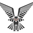 SWORD Defense Systems logo
