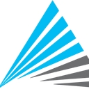 Sword logo