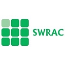 SWRAC logo