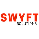 SWYFT Solutions logo
