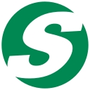 Sy-Klone International logo