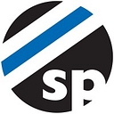 Sykes Pickavant Ltd logo