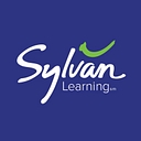 Sylvan Learning Center logo