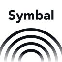 Symbal logo