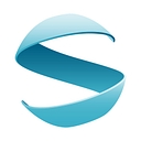 Symetri USA logo