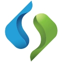 Symetria Recovery logo