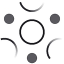 Symmetrio logo