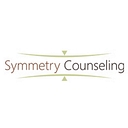 Symmetry Counseling logo