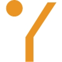 Symmetry logo