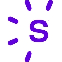 symplr logo