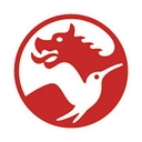 Symrise logo