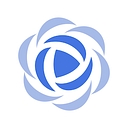 Symvol logo