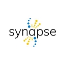 Synapse Medical Communications logo