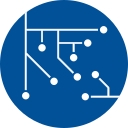 Synaptic Aviation logo
