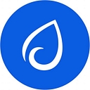 Synaptics Incorporated logo