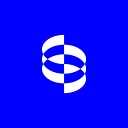 sync. labs logo