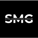 SYNC Marketing Group logo