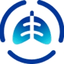 Synchrony Medical logo