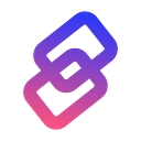 Syncly (YC W23) logo
