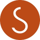 Syncro logo