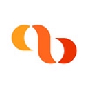 Syneos Health Communications logo