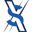 SynergenX Health logo