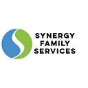 Synergy Family Services logo