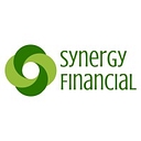 Synergy Financial logo
