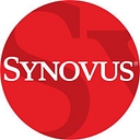 Synovus logo