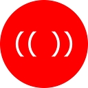 synphony logo