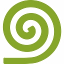 Synthetic Turf Northwest logo