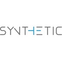 Synthetic logo