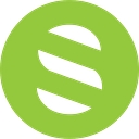 Syntrio logo