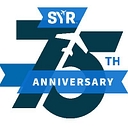 Syracuse Regional Airport Authority logo