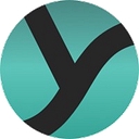SYREN logo