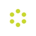 Syringa Networks LLC logo