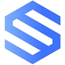 Syroscape logo