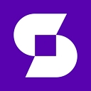 SysKit logo
