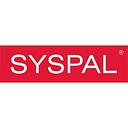 SYSPAL Ltd logo