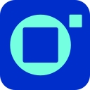 SYSPRO logo