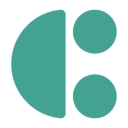 System C logo