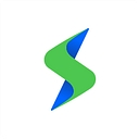 System Soft Technologies logo