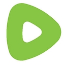 System Update logo