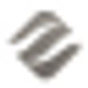 Systems Engineering Inc logo