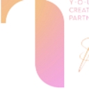 T Palmer Agency logo