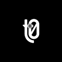 T:0 logo