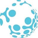 T1D Exchange logo