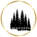 T5 Acquisitions logo