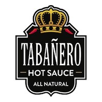 Tabañero Holdings logo