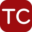 Tablet Command, Inc. logo